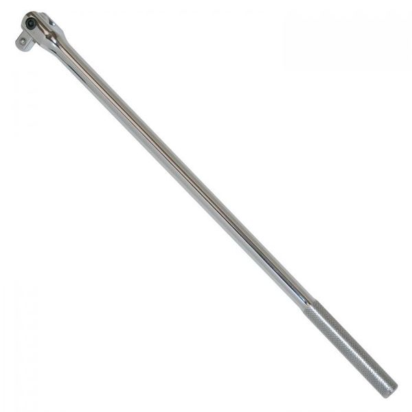 Great Neck 1/2 Drive 18 Inch Breaker Bar BB18